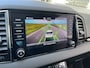 Skoda Karoq 1.5 TSI ACT Style / AUTOMAAT/ TREKHAAK/ DIGITAL DASH/ NAVI/ SMARTLINK/ PARK. SENSOREN + CAMERA/ CLIMATE/ STOELVERWARMING/ 18'' LMV