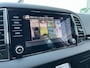 Skoda Karoq 1.5 TSI ACT Style / AUTOMAAT/ TREKHAAK/ DIGITAL DASH/ NAVI/ SMARTLINK/ PARK. SENSOREN + CAMERA/ CLIMATE/ STOELVERWARMING