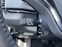 Skoda Karoq 1.5 TSI ACT Style / AUTOMAAT/ TREKHAAK/ DIGITAL DASH/ NAVI/ SMARTLINK/ PARK. SENSOREN + CAMERA/ CLIMATE/ STOELVERWARMING/ 18'' LMV