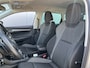 Skoda Karoq 1.5 TSI ACT Style / AUTOMAAT/ TREKHAAK/ DIGITAL DASH/ NAVI/ SMARTLINK/ PARK. SENSOREN + CAMERA/ CLIMATE/ STOELVERWARMING