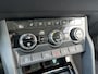 Skoda Karoq 1.5 TSI ACT Style / AUTOMAAT/ TREKHAAK/ DIGITAL DASH/ NAVI/ SMARTLINK/ PARK. SENSOREN + CAMERA/ CLIMATE/ STOELVERWARMING/ 18'' LMV