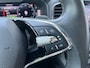 Skoda Karoq 1.5 TSI ACT Style / AUTOMAAT/ TREKHAAK/ DIGITAL DASH/ NAVI/ SMARTLINK/ PARK. SENSOREN + CAMERA/ CLIMATE/ STOELVERWARMING