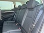 Skoda Karoq 1.5 TSI ACT Style / AUTOMAAT/ TREKHAAK/ DIGITAL DASH/ NAVI/ SMARTLINK/ PARK. SENSOREN + CAMERA/ CLIMATE/ STOELVERWARMING/ 18'' LMV