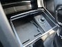 Skoda Karoq 1.5 TSI ACT Style / AUTOMAAT/ TREKHAAK/ DIGITAL DASH/ NAVI/ SMARTLINK/ PARK. SENSOREN + CAMERA/ CLIMATE/ STOELVERWARMING/ 18'' LMV