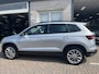 Skoda Karoq 1.5 TSI ACT Style / AUTOMAAT/ TREKHAAK/ DIGITAL DASH/ NAVI/ SMARTLINK/ PARK. SENSOREN + CAMERA/ CLIMATE/ STOELVERWARMING/ 18'' LMV