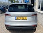 Skoda Karoq 1.5 TSI ACT Style / AUTOMAAT/ TREKHAAK/ DIGITAL DASH/ NAVI/ SMARTLINK/ PARK. SENSOREN + CAMERA/ CLIMATE/ STOELVERWARMING/ 18'' LMV
