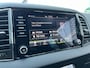 Skoda Karoq 1.5 TSI ACT Style / AUTOMAAT/ TREKHAAK/ DIGITAL DASH/ NAVI/ SMARTLINK/ PARK. SENSOREN + CAMERA/ CLIMATE/ STOELVERWARMING