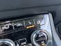 Skoda Karoq 1.5 TSI ACT Style / AUTOMAAT/ TREKHAAK/ DIGITAL DASH/ NAVI/ SMARTLINK/ PARK. SENSOREN + CAMERA/ CLIMATE/ STOELVERWARMING