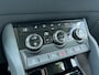 Skoda Karoq 1.5 TSI ACT Style / AUTOMAAT/ TREKHAAK/ DIGITAL DASH/ NAVI/ SMARTLINK/ PARK. SENSOREN + CAMERA/ CLIMATE/ STOELVERWARMING