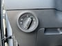 Skoda Karoq 1.5 TSI ACT Style / AUTOMAAT/ TREKHAAK/ DIGITAL DASH/ NAVI/ SMARTLINK/ PARK. SENSOREN + CAMERA/ CLIMATE/ STOELVERWARMING