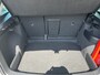 Skoda Karoq 1.5 TSI ACT Style / AUTOMAAT/ TREKHAAK/ DIGITAL DASH/ NAVI/ SMARTLINK/ PARK. SENSOREN + CAMERA/ CLIMATE/ STOELVERWARMING/ 18'' LMV