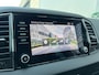 Skoda Karoq 1.5 TSI ACT Style / AUTOMAAT/ TREKHAAK/ DIGITAL DASH/ NAVI/ SMARTLINK/ PARK. SENSOREN + CAMERA/ CLIMATE/ STOELVERWARMING