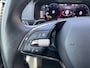 Skoda Karoq 1.5 TSI ACT Style / AUTOMAAT/ TREKHAAK/ DIGITAL DASH/ NAVI/ SMARTLINK/ PARK. SENSOREN + CAMERA/ CLIMATE/ STOELVERWARMING/ 18'' LMV