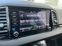 Skoda Karoq 1.5 TSI ACT Style / AUTOMAAT/ TREKHAAK/ DIGITAL DASH/ NAVI/ SMARTLINK/ PARK. SENSOREN + CAMERA/ CLIMATE/ STOELVERWARMING/ 18'' LMV