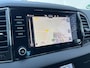 Skoda Karoq 1.5 TSI ACT Style / AUTOMAAT/ TREKHAAK/ DIGITAL DASH/ NAVI/ SMARTLINK/ PARK. SENSOREN + CAMERA/ CLIMATE/ STOELVERWARMING