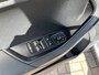 Skoda Karoq 1.5 TSI ACT Style / AUTOMAAT/ TREKHAAK/ DIGITAL DASH/ NAVI/ SMARTLINK/ PARK. SENSOREN + CAMERA/ CLIMATE/ STOELVERWARMING/ 18'' LMV