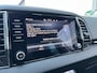 Skoda Karoq 1.5 TSI ACT Style / AUTOMAAT/ TREKHAAK/ DIGITAL DASH/ NAVI/ SMARTLINK/ PARK. SENSOREN + CAMERA/ CLIMATE/ STOELVERWARMING