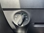 Skoda Karoq 1.5 TSI ACT Style / AUTOMAAT/ TREKHAAK/ DIGITAL DASH/ NAVI/ SMARTLINK/ PARK. SENSOREN + CAMERA/ CLIMATE/ STOELVERWARMING/ 18'' LMV