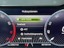 Skoda Karoq 1.5 TSI ACT Style / AUTOMAAT/ TREKHAAK/ DIGITAL DASH/ NAVI/ SMARTLINK/ PARK. SENSOREN + CAMERA/ CLIMATE/ STOELVERWARMING