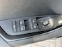 Skoda Karoq 1.5 TSI ACT Style / AUTOMAAT/ TREKHAAK/ DIGITAL DASH/ NAVI/ SMARTLINK/ PARK. SENSOREN + CAMERA/ CLIMATE/ STOELVERWARMING