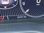 Skoda Karoq 1.5 TSI ACT Style / AUTOMAAT/ TREKHAAK/ DIGITAL DASH/ NAVI/ SMARTLINK/ PARK. SENSOREN + CAMERA/ CLIMATE/ STOELVERWARMING/ 18'' LMV