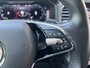 Skoda Karoq 1.5 TSI ACT Style / AUTOMAAT/ TREKHAAK/ DIGITAL DASH/ NAVI/ SMARTLINK/ PARK. SENSOREN + CAMERA/ CLIMATE/ STOELVERWARMING/ 18'' LMV