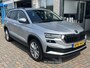 Skoda Karoq 1.5 TSI ACT Style / AUTOMAAT/ TREKHAAK/ DIGITAL DASH/ NAVI/ SMARTLINK/ PARK. SENSOREN + CAMERA/ CLIMATE/ STOELVERWARMING/ 18'' LMV