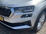 Skoda Karoq 1.5 TSI ACT Style / AUTOMAAT/ TREKHAAK/ DIGITAL DASH/ NAVI/ SMARTLINK/ PARK. SENSOREN + CAMERA/ CLIMATE/ STOELVERWARMING/ 18'' LMV