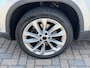 Skoda Karoq 1.5 TSI ACT Style / AUTOMAAT/ TREKHAAK/ DIGITAL DASH/ NAVI/ SMARTLINK/ PARK. SENSOREN + CAMERA/ CLIMATE/ STOELVERWARMING