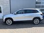 Skoda Karoq 1.5 TSI ACT Style / AUTOMAAT/ TREKHAAK/ DIGITAL DASH/ NAVI/ SMARTLINK/ PARK. SENSOREN + CAMERA/ CLIMATE/ STOELVERWARMING