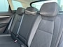 Skoda Karoq 1.5 TSI ACT Style / AUTOMAAT/ TREKHAAK/ DIGITAL DASH/ NAVI/ SMARTLINK/ PARK. SENSOREN + CAMERA/ CLIMATE/ STOELVERWARMING