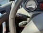 Peugeot 308 1.6 THP XT / Parkeersensoren / Airco / CruiseControl / Bluetooth