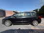 Peugeot 308 1.6 THP XT / Parkeersensoren / Airco / CruiseControl / Bluetooth
