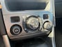Peugeot 308 1.6 THP XT / Parkeersensoren / Airco / CruiseControl / Bluetooth