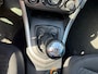 Peugeot 308 1.6 THP XT / Parkeersensoren / Airco / CruiseControl / Bluetooth