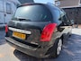 Peugeot 308 1.6 THP XT / Parkeersensoren / Airco / CruiseControl / Bluetooth