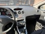 Peugeot 308 1.6 THP XT / Parkeersensoren / Airco / CruiseControl / Bluetooth