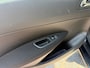 Peugeot 308 1.6 THP XT / Parkeersensoren / Airco / CruiseControl / Bluetooth