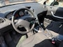 Peugeot 308 1.6 THP XT / Parkeersensoren / Airco / CruiseControl / Bluetooth