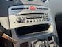 Peugeot 308 1.6 THP XT / Parkeersensoren / Airco / CruiseControl / Bluetooth