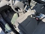 Peugeot 308 1.6 THP XT / Parkeersensoren / Airco / CruiseControl / Bluetooth