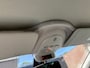 Peugeot 308 1.6 THP XT / Parkeersensoren / Airco / CruiseControl / Bluetooth