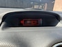 Peugeot 308 1.6 THP XT / Parkeersensoren / Airco / CruiseControl / Bluetooth