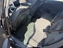 Peugeot 308 1.6 THP XT / Parkeersensoren / Airco / CruiseControl / Bluetooth