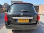 Peugeot 308 1.6 THP XT / Parkeersensoren / Airco / CruiseControl / Bluetooth
