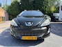 Peugeot 308 1.6 THP XT / Parkeersensoren / Airco / CruiseControl / Bluetooth