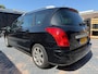 Peugeot 308 1.6 THP XT / Parkeersensoren / Airco / CruiseControl / Bluetooth