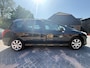 Peugeot 308 1.6 THP XT / Parkeersensoren / Airco / CruiseControl / Bluetooth