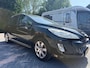 Peugeot 308 1.6 THP XT / Parkeersensoren / Airco / CruiseControl / Bluetooth