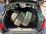 Peugeot 308 1.6 THP XT / Parkeersensoren / Airco / CruiseControl / Bluetooth